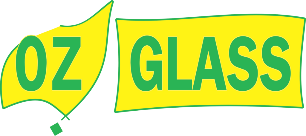 oz-glass-beograd-logo