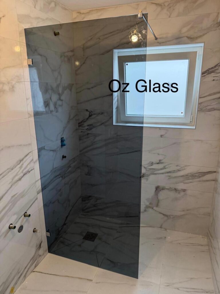tus-kabina-montaza-oz-glass-beograd